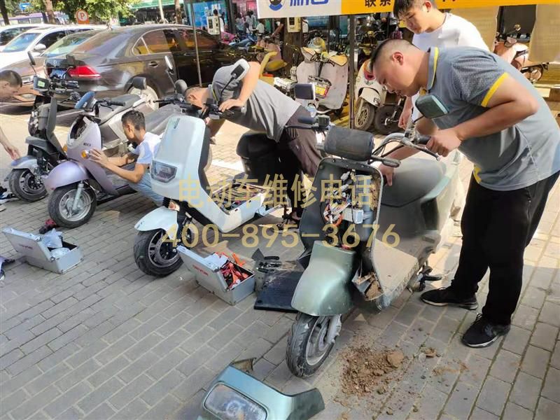 1739674554301024.jpg R-C (1).jpg